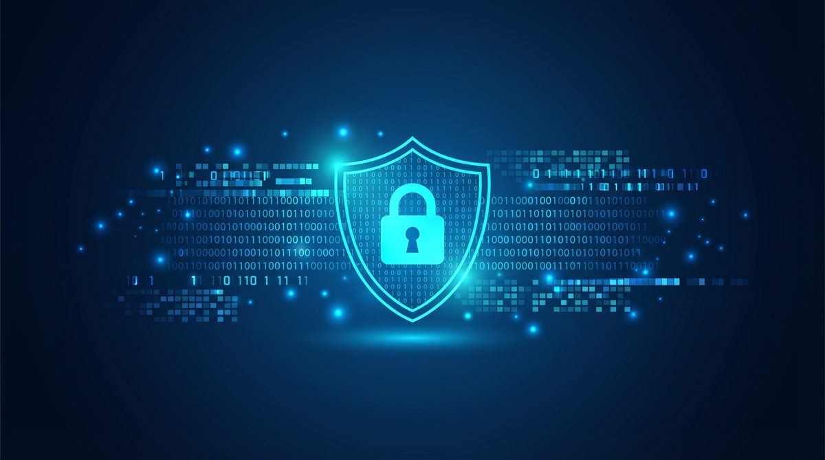 幻梦加速器隐私安全保护