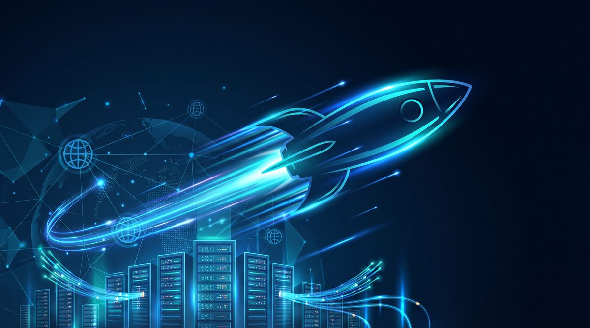 幻梦加速器极速下载加速