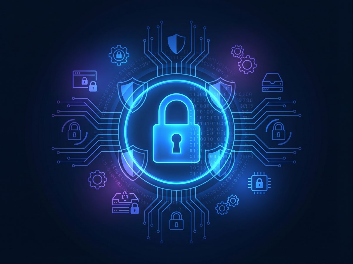 幻梦加速器安全防护体系